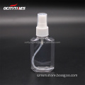 /msite/products/detail/productid/59434910/id/685109.html